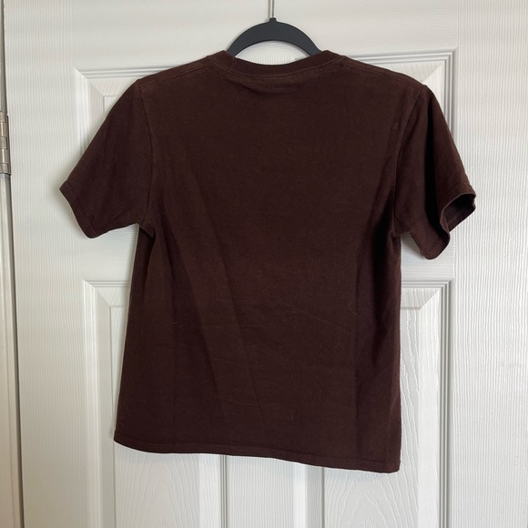 Wyoming Baby-T - Picture 2 of 2